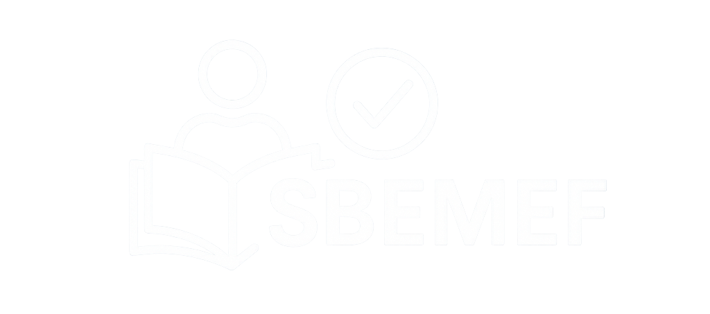 Logo SBEMEF